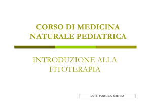 Maurizio Sberna pdf