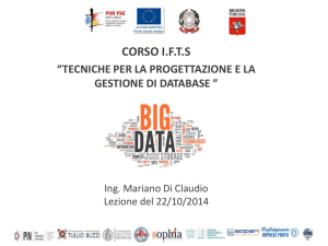 Big Data