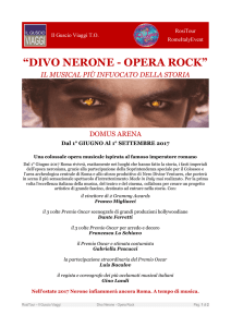 Divo-Nerone-Opera-Rock