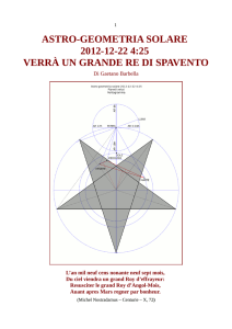 formato  - Spaziofatato