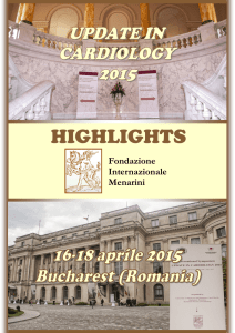 PDF - Fondazione Internazionale Menarini