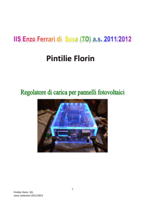 Pintilie Florin