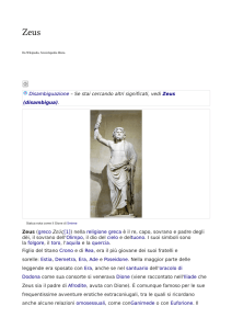 Zeus - DocShare.tips