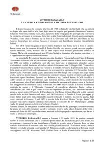 Scarica il documento