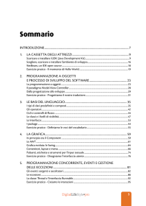 Scarica l`indice [PDF 124KB]