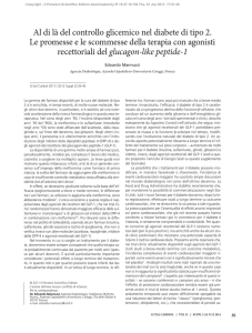 Scarica il PDF - Giornale Italiano di Cardiologia