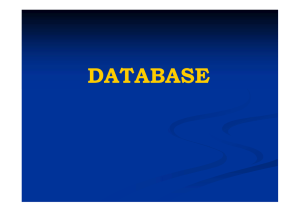 database 1