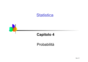 Capitolo 04 - I blog di Unica