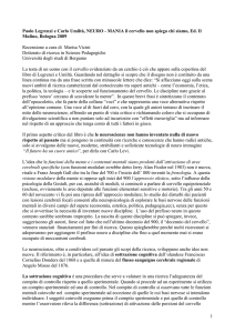 37539 - Universit&agrave; degli studi di Bergamo