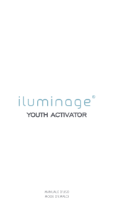 youth activator