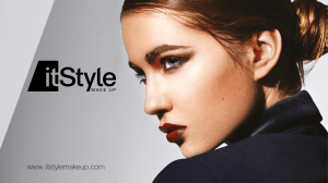 company profile - It Style Make Up