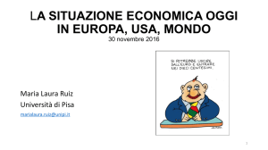 ruiz-eee-pp-novembre - EEE - Energia Ecologia Economia