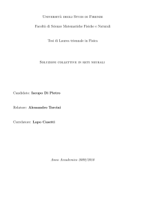 PDF in italian