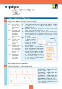 Sezione E - La Spiga Edizioni