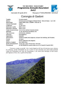 file/Descrizione Corongia di Gadoni - rev(1)