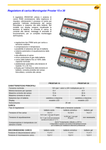 Manuale IT 2pag 0,3Mb