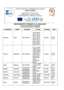 ricevimento-parenti-elenco-docenti16-17