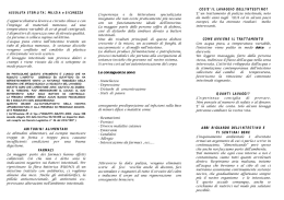 Sesso anale movimenti intestinali