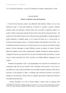 Scarica l`articolo in formato pdf