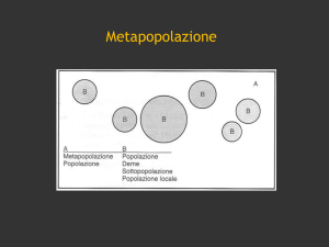 La deriva genetica File - e