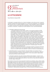 Scheda_OF_marzo2013 - O.F. Ottica Fisiopatologica