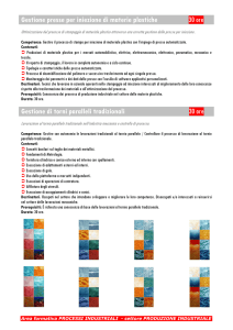 Produzione industriale