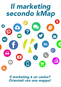 Clicca qui per scaricare l`eBook gratuito "Il marketing secondo kMap"