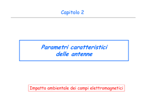 Capitolo 2