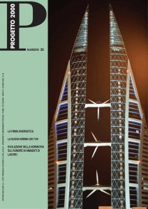 Scarica pdf - Progetto 2000