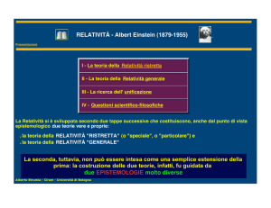 PDF 3.1M - Alberto Strumia