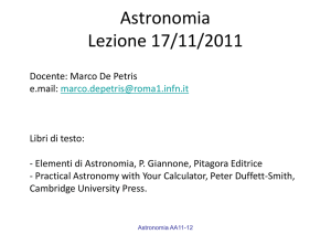 Astronomia MDP 17nov2011 AA1112