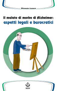aspetti legali e burocratici