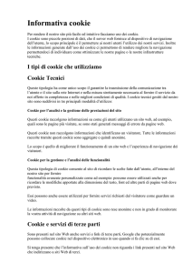 Maggiori info - Cattedrale Di Verona