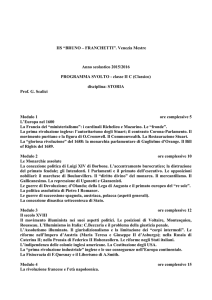 scalici-giuseppe-storia-ii_c_cl._pdf - i.i.s. bruno