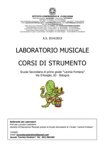 Lab_Strumenti_Musicali_14_15