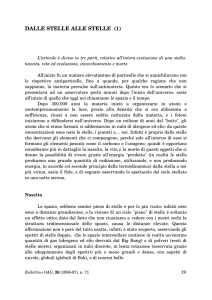 File PDF - Urania Ligustica