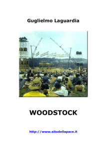 woodstock - Aiutamici.com