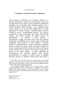 Scarica questo file PDF