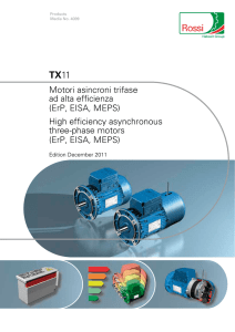 visualizza PDF