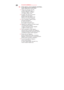 15 doc PDF (Page 15) - Cordovado