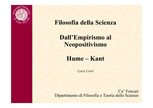 Filosofia della Scienza_REV