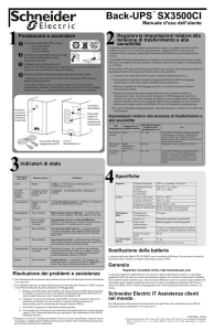Scarica manuale - Benvenuti Blizia.it
