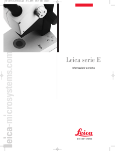 leica -microsystems.com