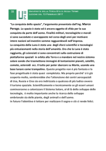 Scarica il file in pdf - Università della Terza Età Acqui Terme