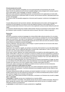 Testo pdf - Methodologia