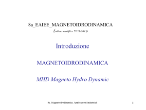 8a_eaiee_magnetoidrodinamica_introduzione