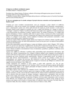Scarica il file in formato PDF - Camera di Commercio di Milano
