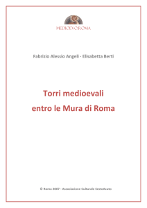 Scarica questo saggio in formato pdf