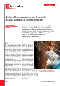 Scarica l`allegato