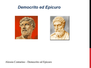 alessia-contarino-democrito-ed-epicuro-iii